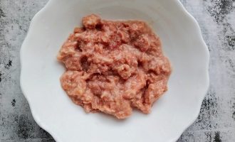 Тунец для салата